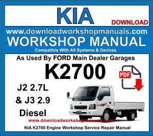 Free kia k2700 engine repair manual. - Discovering french nouveau rouge unit 5 activit answer key.